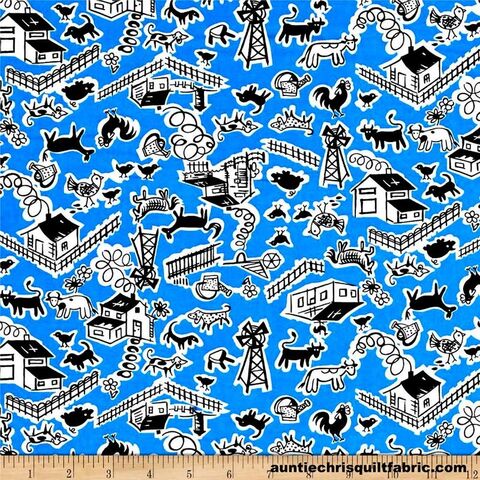 Cotton,Fabric,Pre,Cut,Fat,Quarters,Buy,Any,10,Get,One,Free,,quilt backing, dresses, quilt fabric,cotton material,auntie chris quilt,sewing,crafts,quilting,online fabric,sale fabric