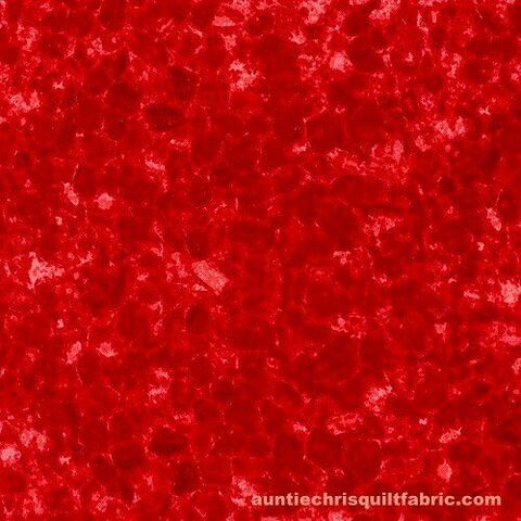 Good,Buy,Cotton,Quilt,Fabric,Marblehead,Gemstones,Jewels,And,Quartz,Garnet,,quilt backing, dresses, quilt fabric,cotton material,auntie chris quilt,sewing,crafts,quilting,online fabric,sale fabric