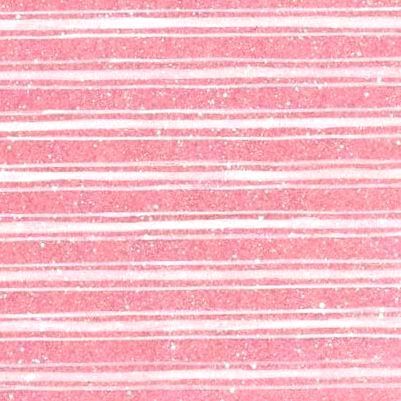 Cotton Fabric Pre Cut Fat Quarters Buy Any 10 Get One Free - product image