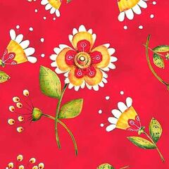 Product images  of 