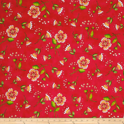 Cotton Fabric Pre Cut Fat Quarters Buy Any 10 Get One Free - product images  of 