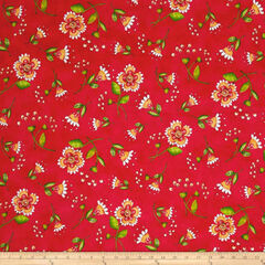 Product images  of 