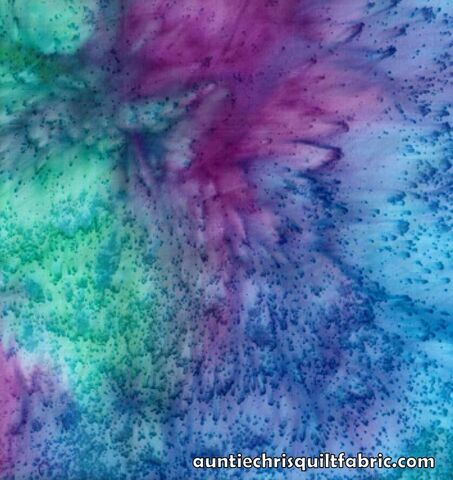 Cotton,Fabric,Pre,Cut,Fat,Quarters,Buy,Any,10,Get,One,Free,,quilt backing, dresses, quilt fabric,cotton material,auntie chris quilt,sewing,crafts,quilting,online fabric,sale fabric