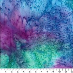 Product images  of 