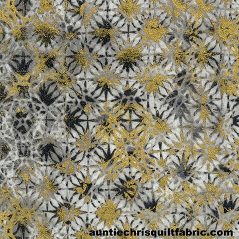 Cotton,Fabric,Pre,Cut,Fat,Quarters,Buy,Any,10,Get,One,Free,,quilt backing, dresses, quilt fabric,cotton material,auntie chris quilt,sewing,crafts,quilting,online fabric,sale fabric
