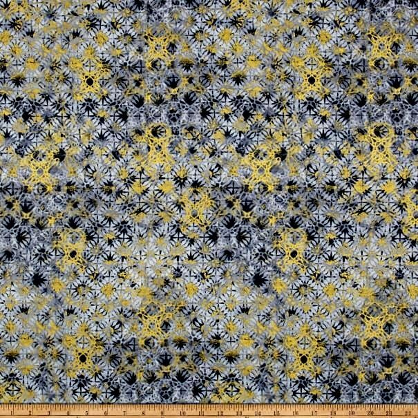 Cotton Fabric Pre Cut Fat Quarters Buy Any 10 Get One Free - product images  of 