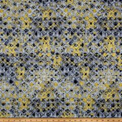 Product images  of 
