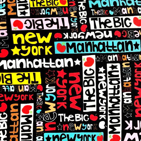 Cotton Fabric Pre Cut Fat Quarters Buy Any 10 Get One Free - product images  of 