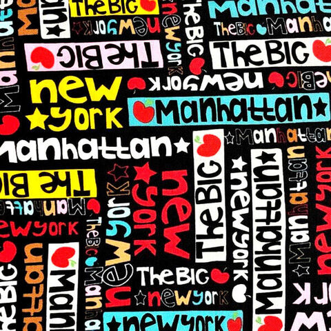 Cotton,Fabric,Pre,Cut,Fat,Quarters,Buy,Any,10,Get,One,Free,,quilt backing, dresses, quilt fabric,cotton material,auntie chris quilt,sewing,crafts,quilting,online fabric,sale fabric