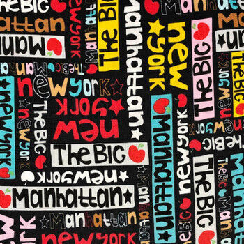 Cotton Fabric Pre Cut Fat Quarters Buy Any 10 Get One Free - product images  of 