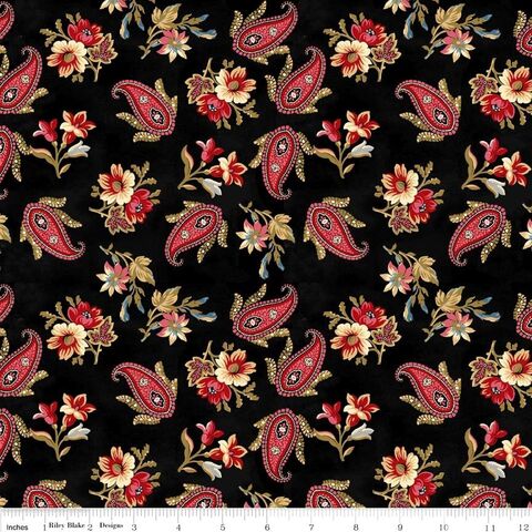Cotton,Fabric,Pre,Cut,Fat,Quarters,Buy,Any,10,Get,One,Free,,quilt backing, dresses, quilt fabric,cotton material,auntie chris quilt,sewing,crafts,quilting,online fabric,sale fabric