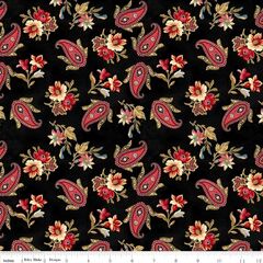 Product images  of 