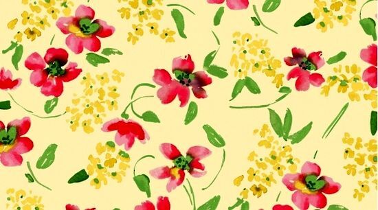 Cotton Fabric Pre Cut Fat Quarters Buy Any 10 Get One Free - product images  of 