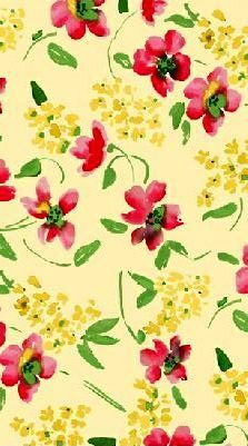 Cotton Fabric Pre Cut Fat Quarters Buy Any 10 Get One Free - product images  of 