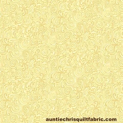 Cotton,Fabric,Pre,Cut,Fat,Quarters,Buy,Any,10,Get,One,Free,,quilt backing, dresses, quilt fabric,cotton material,auntie chris quilt,sewing,crafts,quilting,online fabric,sale fabric