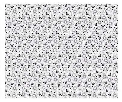 Good,Buy,Cotton,Quilt,Fabric,Starlight,Garden,Fizzy,Bubbles,,quilt backing, dresses, quilt fabric,cotton material,auntie chris quilt,sewing,crafts,quilting,online fabric,sale fabric
