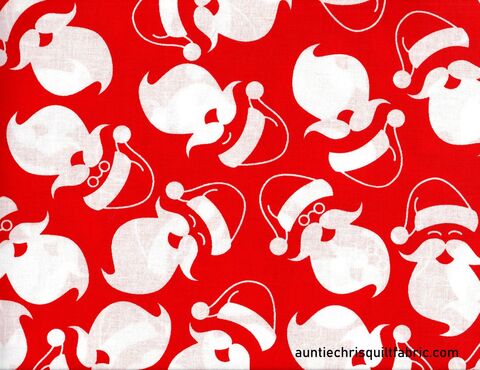 Cotton,Fabric,Pre,Cut,Fat,Quarters,Buy,Any,10,Get,One,Free,,quilt backing, dresses, quilt fabric,cotton material,auntie chris quilt,sewing,crafts,quilting,online fabric,sale fabric