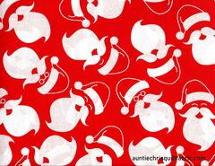 Product images  of 