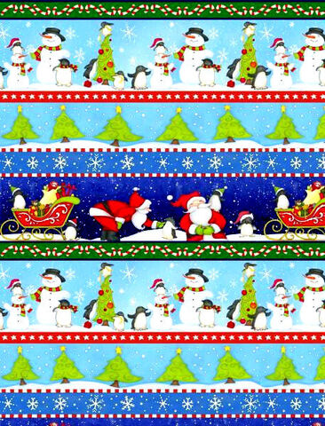 Cotton,Fabric,Pre,Cut,Fat,Quarters,Buy,Any,10,Get,One,Free,,quilt backing, dresses, quilt fabric,cotton material,auntie chris quilt,sewing,crafts,quilting,online fabric,sale fabric