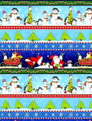 Product images  of 