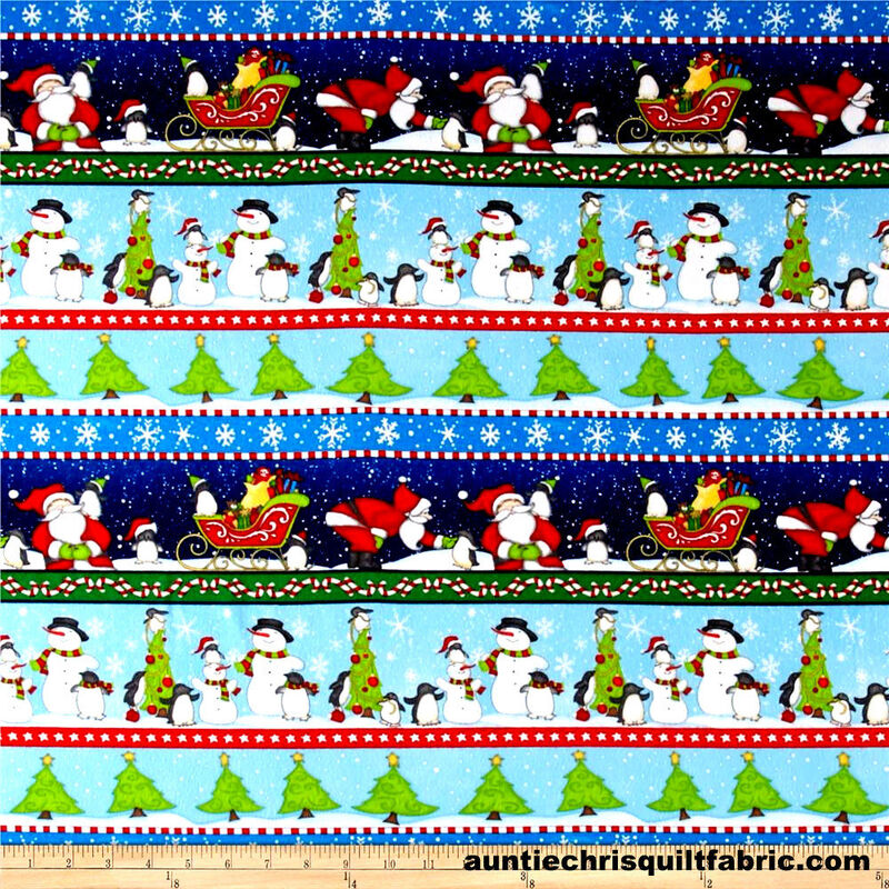 Cotton Fabric Pre Cut Fat Quarters Buy Any 10 Get One Free - product images  of 