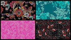 Product images  of 