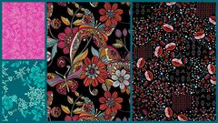 Product images  of 