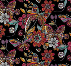Product images  of 