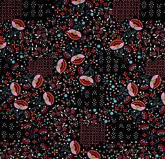 Product images  of 