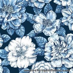 Product images  of 