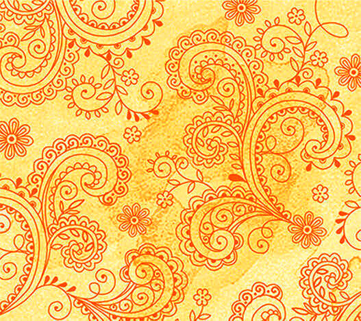 Fat Quarter Shop Cotton Fabric Pre Cut Fat Quarters - product images  of 