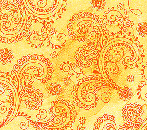 Fat,Quarter,Shop,Cotton,Fabric,Pre,Cut,Quarters,,quilt backing, dresses, quilt fabric,cotton material,auntie chris quilt,sewing,crafts,quilting,online fabric,sale fabric