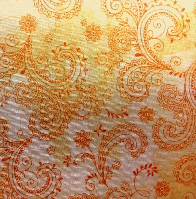 Fat Quarter Shop Cotton Fabric Pre Cut Fat Quarters - product images  of 