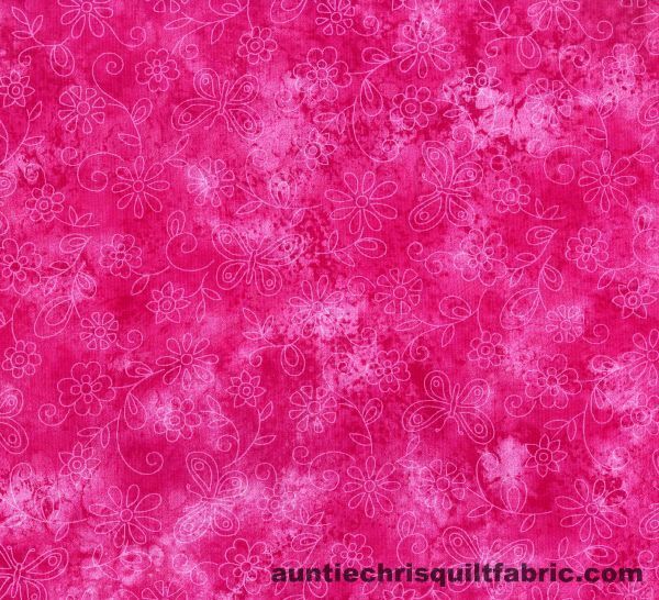 Fat Quarter Shop Cotton Fabric Pre Cut Fat Quarters - product image