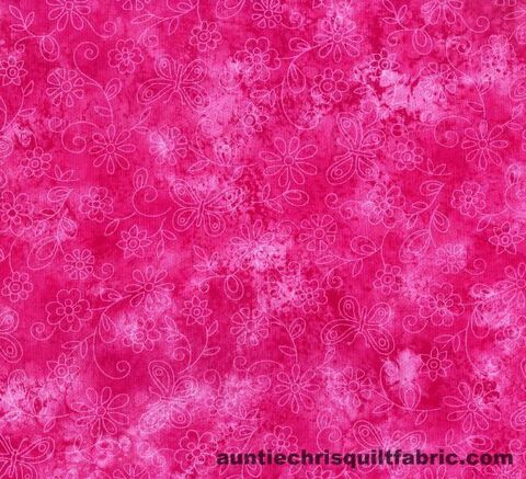 Fat,Quarter,Shop,Cotton,Fabric,Pre,Cut,Quarters,,quilt backing, dresses, quilt fabric,cotton material,auntie chris quilt,sewing,crafts,quilting,online fabric,sale fabric