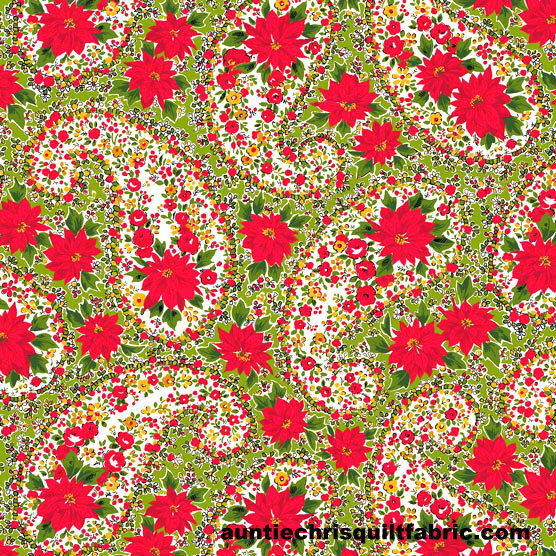 Fat Quarter Shop Cotton Fabric Pre Cut Fat Quarters - product images  of 
