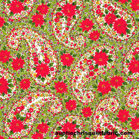 Fat,Quarter,Shop,Cotton,Fabric,Pre,Cut,Quarters,,quilt backing, dresses, quilt fabric,cotton material,auntie chris quilt,sewing,crafts,quilting,online fabric,sale fabric