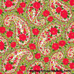 Product images  of 