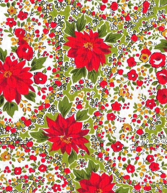Fat Quarter Shop Cotton Fabric Pre Cut Fat Quarters - product images  of 