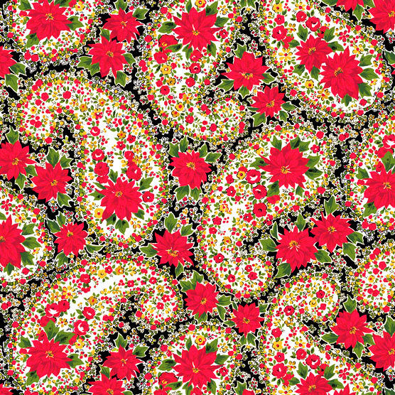 Fat Quarter Shop Cotton Fabric Pre Cut Fat Quarters - product images  of 