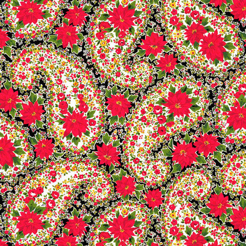 Fat,Quarter,Shop,Cotton,Fabric,Pre,Cut,Quarters,,quilt backing, dresses, quilt fabric,cotton material,auntie chris quilt,sewing,crafts,quilting,online fabric,sale fabric