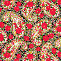 Product images  of 