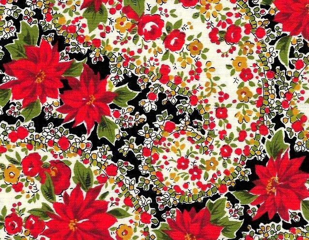 Fat Quarter Shop Cotton Fabric Pre Cut Fat Quarters - product images  of 