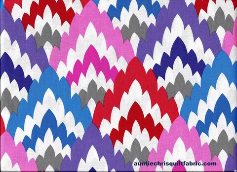 Fat,Quarter,Shop,Cotton,Fabric,Pre,Cut,Quarters,,quilt backing, dresses, quilt fabric,cotton material,auntie chris quilt,sewing,crafts,quilting,online fabric,sale fabric