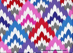 Product images  of 