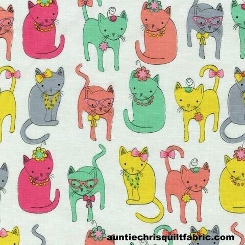 Fat,Quarter,Shop,Cotton,Fabric,Pre,Cut,Quarters,,quilt backing, dresses, quilt fabric,cotton material,auntie chris quilt,sewing,crafts,quilting,online fabric,sale fabric