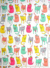 Product images  of 