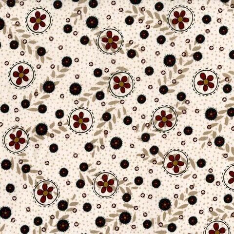 Fat,Quarter,Shop,Cotton,Fabric,Pre,Cut,Quarters,,quilt backing, dresses, quilt fabric,cotton material,auntie chris quilt,sewing,crafts,quilting,online fabric,sale fabric