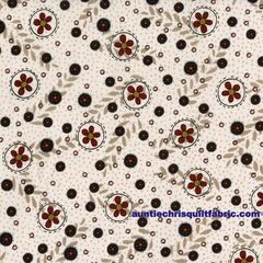 Product images  of 