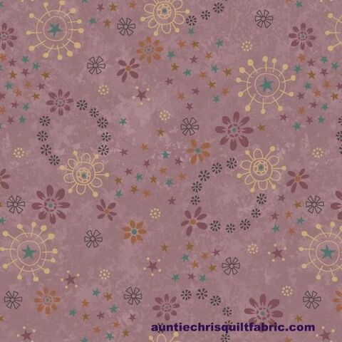Fat,Quarter,Shop,Cotton,Fabric,Pre,Cut,Quarters,,quilt backing, dresses, quilt fabric,cotton material,auntie chris quilt,sewing,crafts,quilting,online fabric,sale fabric